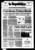giornale/RAV0037040/1992/n. 120 del 23 maggio